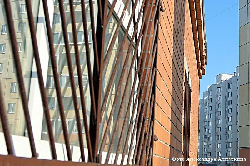 Просят поддать жару