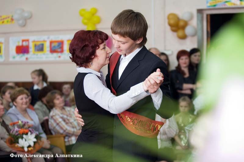 Сегодня отмечают Всемирный день учителя