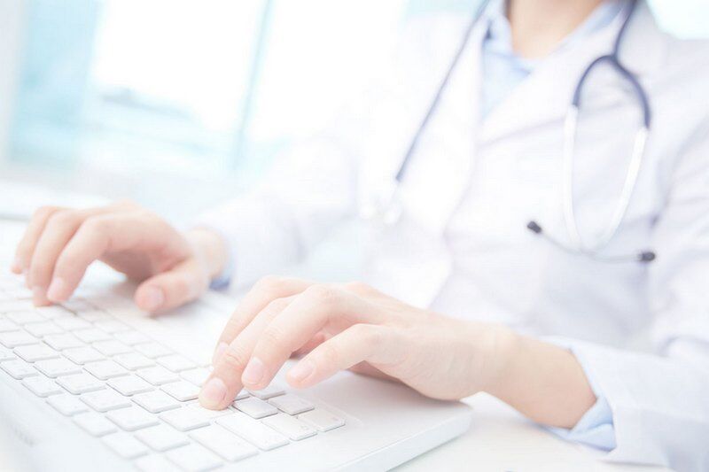 Более 200 зауральцев вернули себе льготы вместо их денежного возмещения