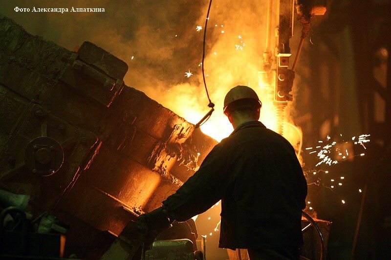 Ученые обсудили развитие Зауралья