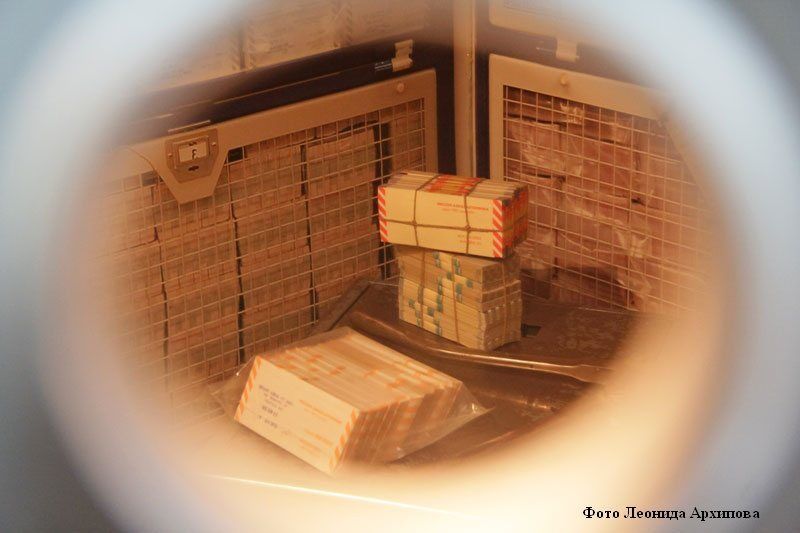 Курганцев приглашают на Мозгобойню по финансовой грамотности