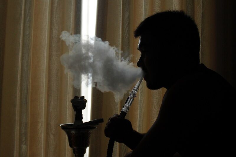 Минздрав предлагает