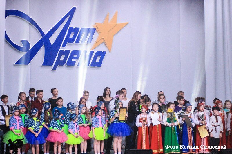 29 декабря 1969 года в Кургане открылся Дом культуры имени Горького