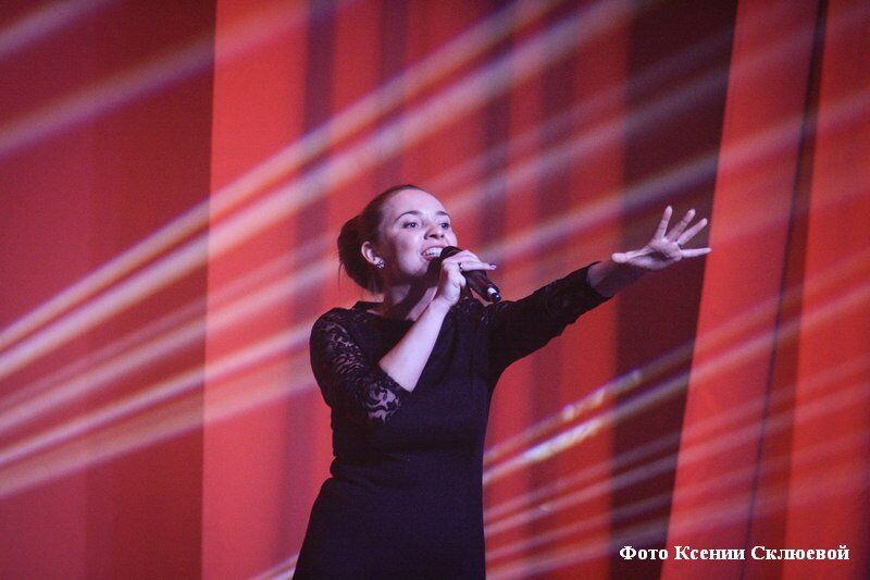 В Кургане откроется «Мастерская ведущих»