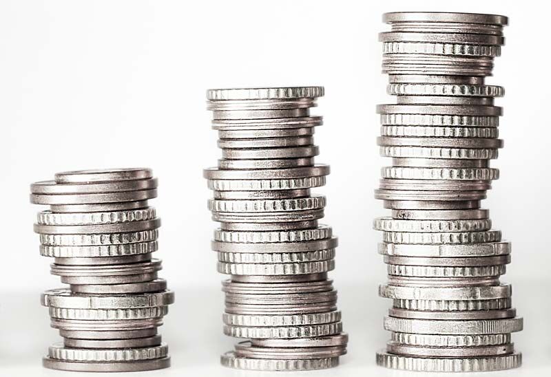 В Зауралье по итогам 2018 года самый высокий уровень годовой инфляции в УрФО