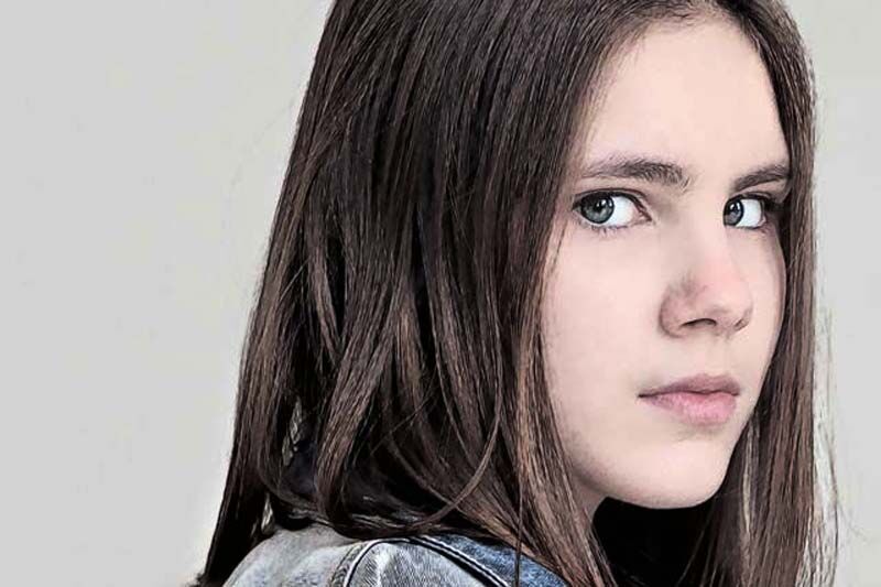 Зауралье участвует во Всероссийской акции «День правовой помощи детям»