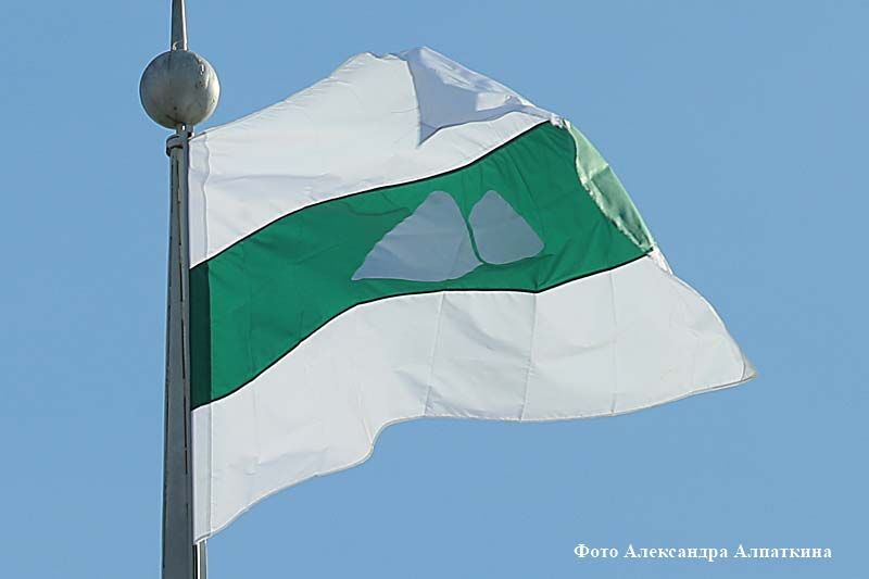 Курганская область стала лидером в УрФО по темпам роста собственных доходов бюджета