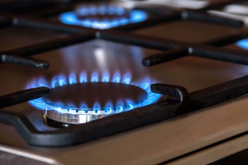 Стало известно, когда к курганцам в 2026 году придут газовики