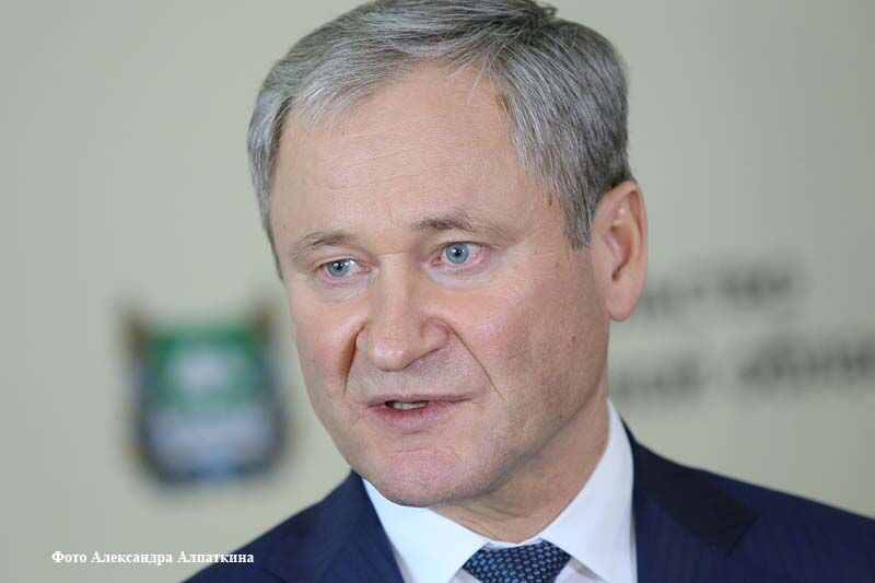 «Я считаю, что все предложения Президента изложены чётко»