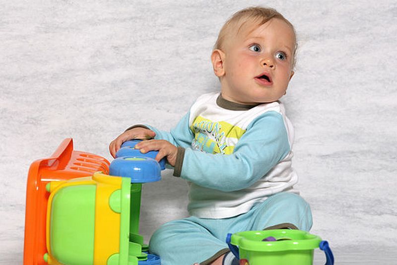 Финансовая поддержка зауральских мам