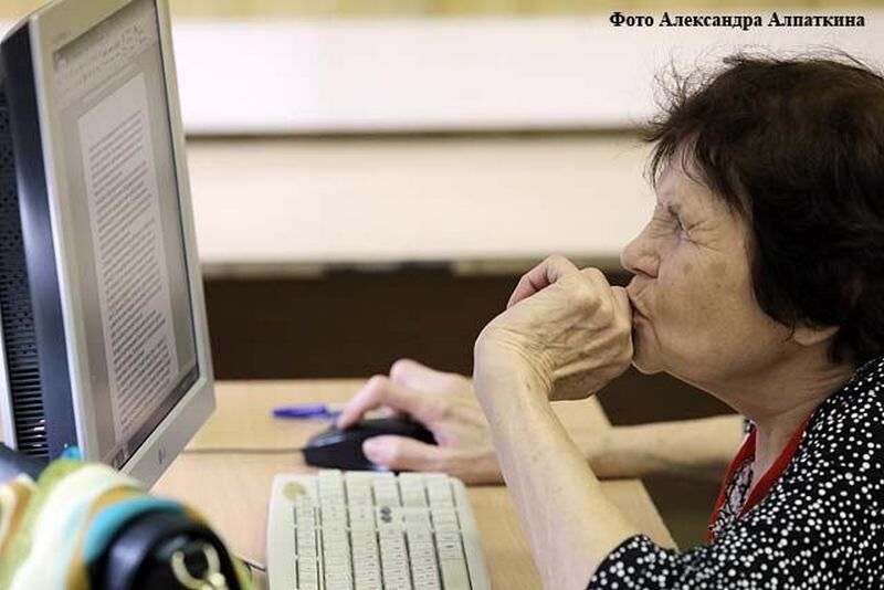 Первым зауральцам назначены досрочные пенсии за длительный стаж