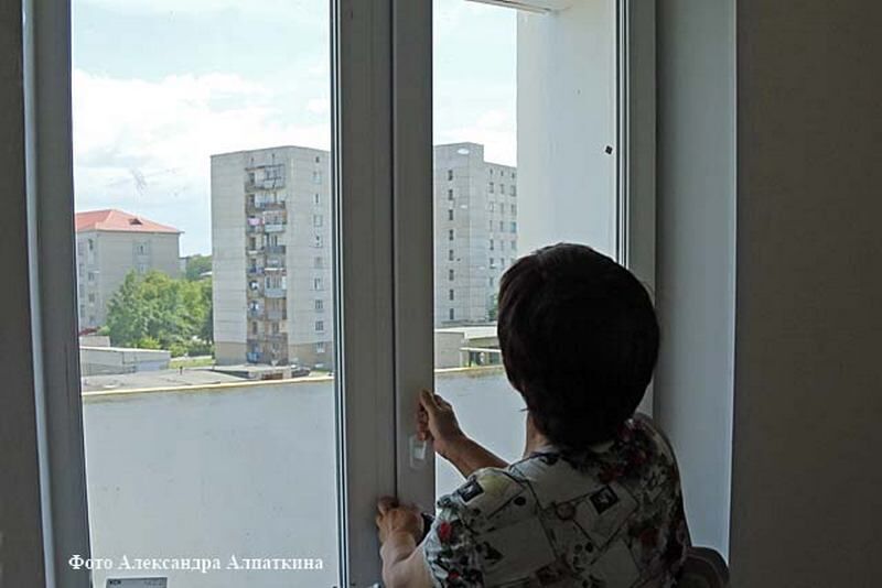 Все станут платить больше, а инвалиды и многодетные — меньше