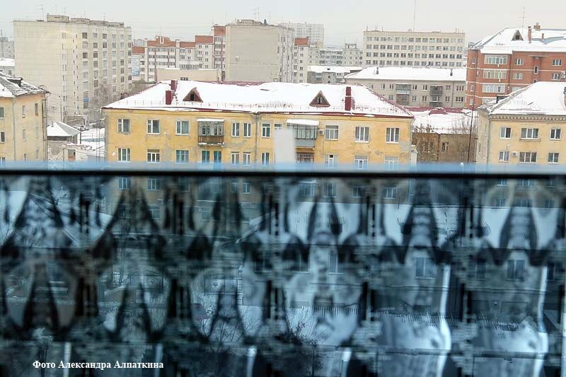 12 ноября — Всемирный день борьбы с пневмонией