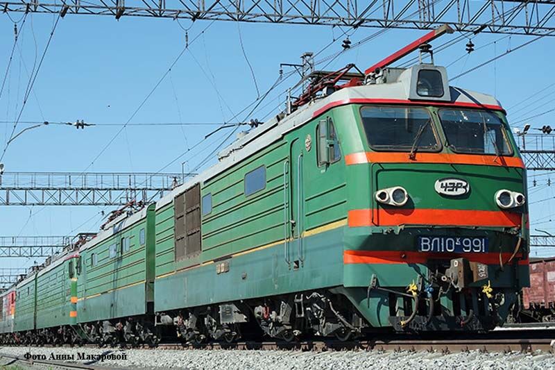 В Тюмени пропал мужчина из Кургана