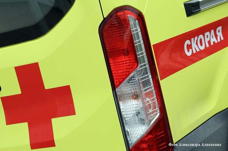 Что делать и чего не делать, если ребенок получил ожог