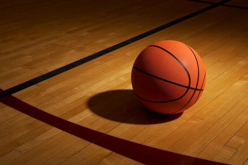 В Курганском государственном университете открывается Школа молодого арбитра