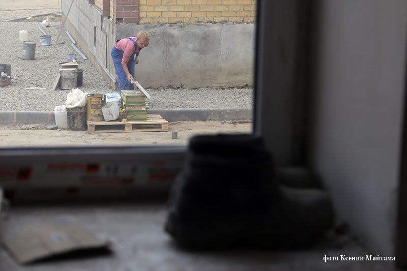 Почти 16 млн рублей взыскали судебные приставы с компании «СМУ КПД»