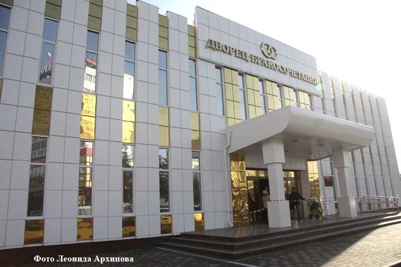 Стали известны самые популярные имена для новорождённых курганцев