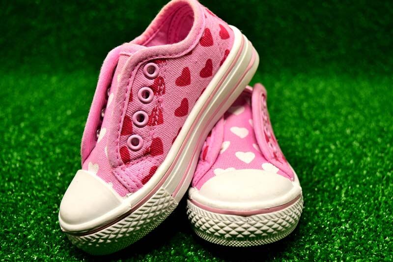 Опасная для зауральских малышей одежда конфискована