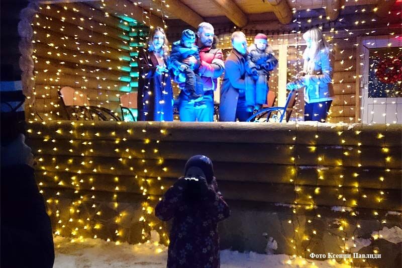 Максим Фадеев показал бэкстейдж со съёмок клипа «Орлы и вороны»