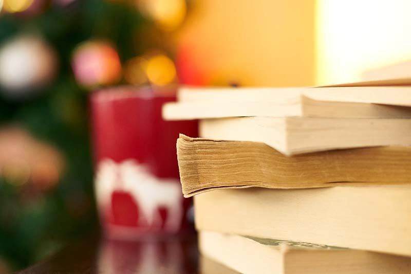 Дарить нам — не передарить