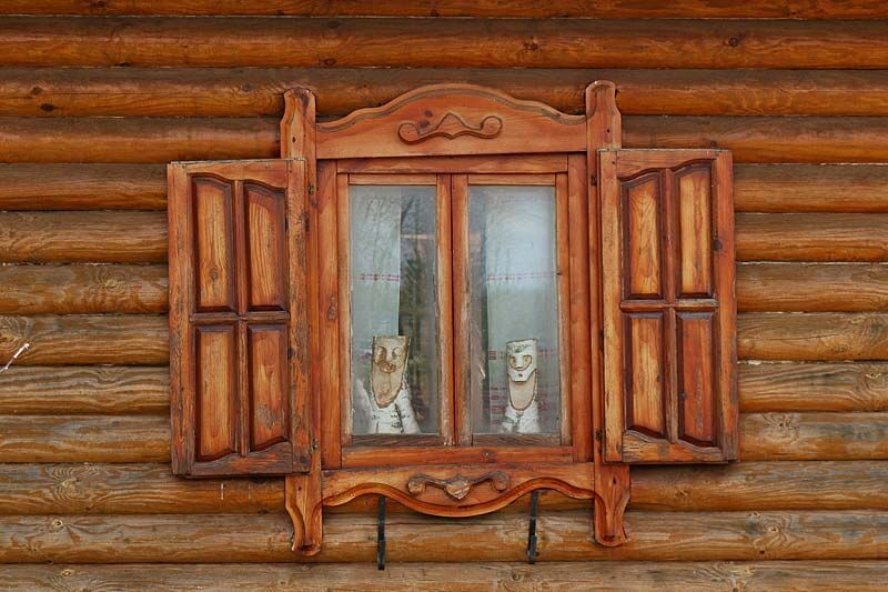 «Ключ под ковриком» помог украсть 700 тысяч рублей