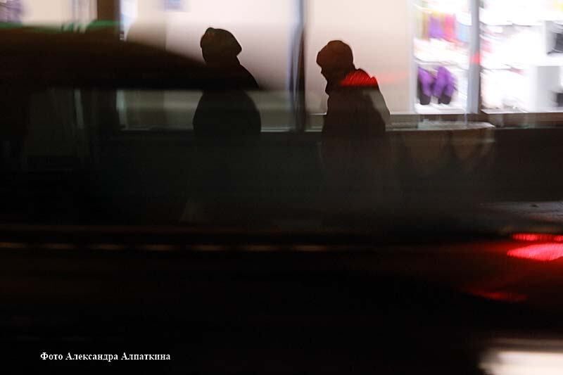 Двое зауральцев вымогали деньги у знакомого