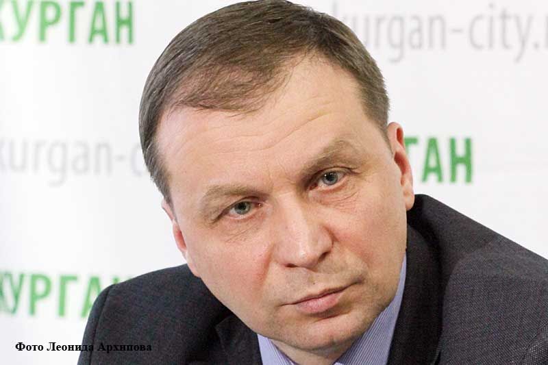 «Так держать! Учителя за вас»