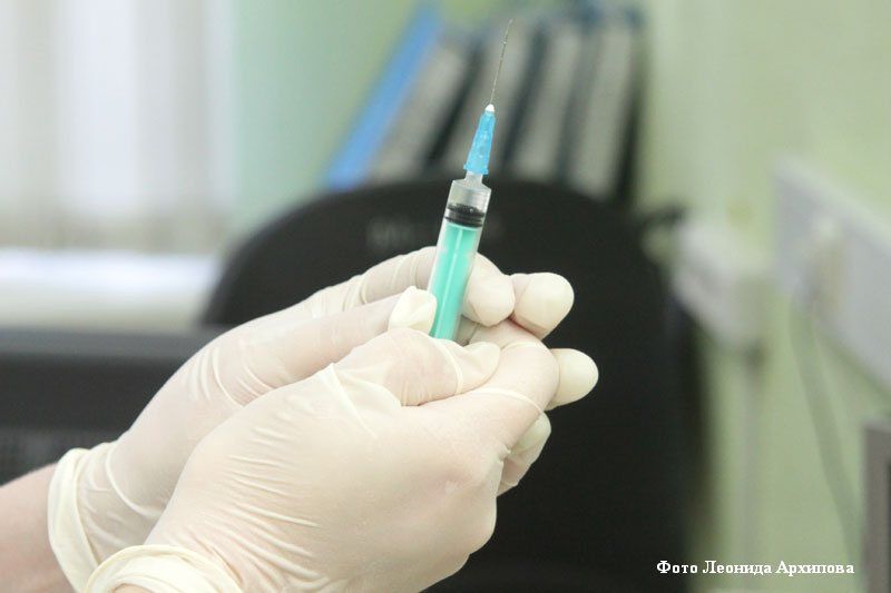 Зауральскую больницу уличили в нарушении антимонопольного законодательства