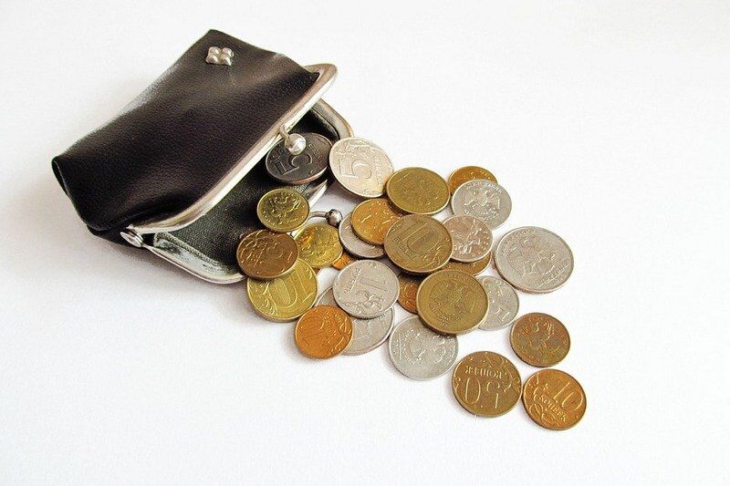 Пенсионерам повысят прожиточный минимум на 120 рублей