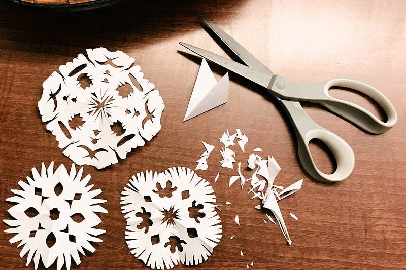 В Кургане есть «Территория семьи и творчества»