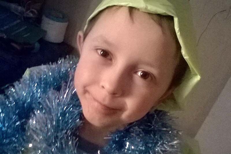 Рукотворные чудеса