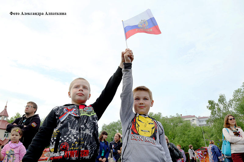 Роструд напомнил о шестидневной рабочей неделе