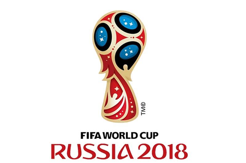 Россия поднялась на 49-е место в рейтинге ФИФА