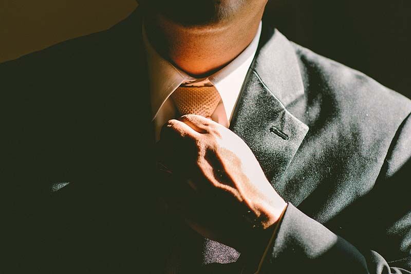 Сегодня отмечают День мужчин