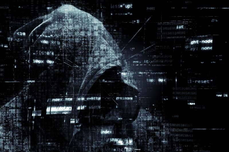 Что делать, если ваши социальные сети взломали