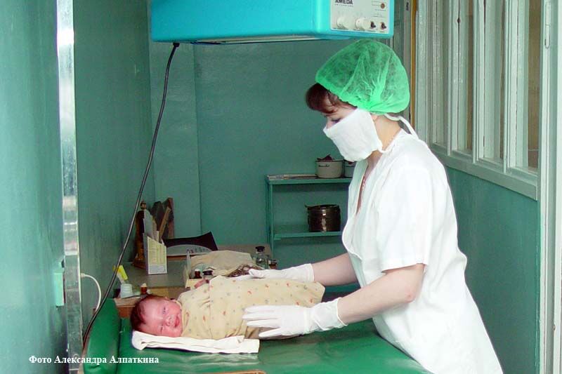 Установлена ежемесячная выплата из материнского капитала