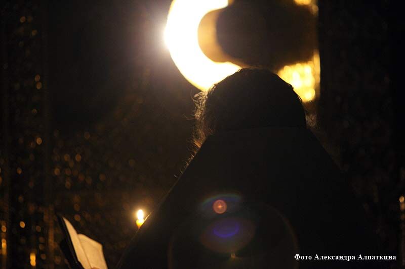 В Кургане хотят открыть реабилитационный центр для зависимых