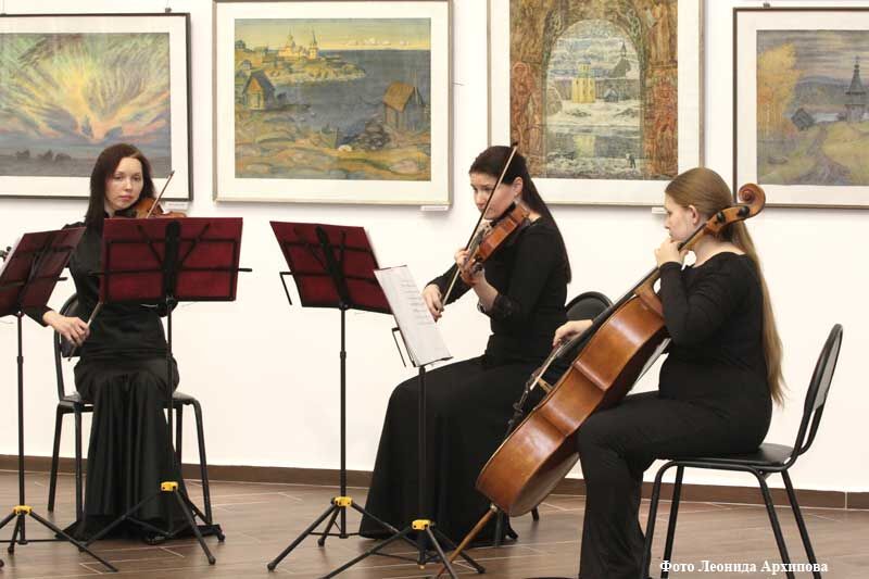 Навигатор досуга в Кургане