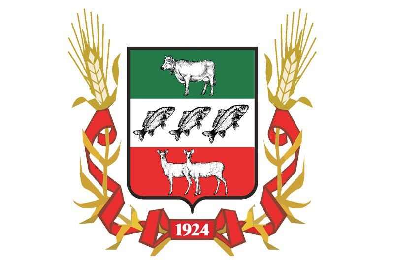 В Частоозерском районе Зауралья избрали нового главу