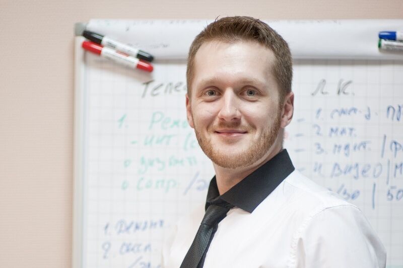 Можно ли в Кургане создать прибыльный бизнес и быть лидером?