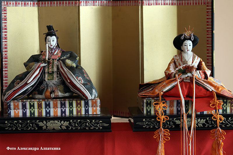 В Кургане подвели итоги межрегионального поэтического конкурса хайку и сэнрю «Магия трех строк»