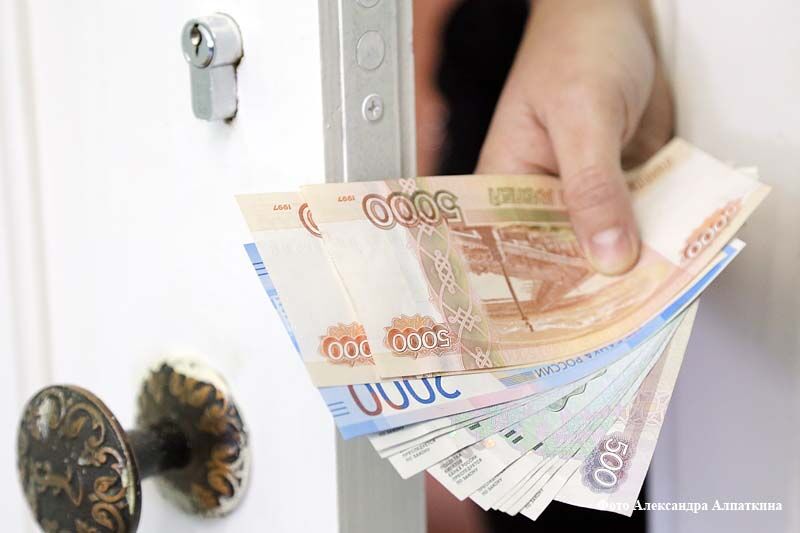 Госнадзор защитит родителей от школ