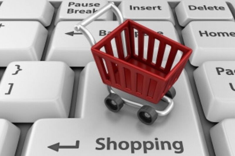 В Зауралье предприниматель принуждала покупателей приобретать товары