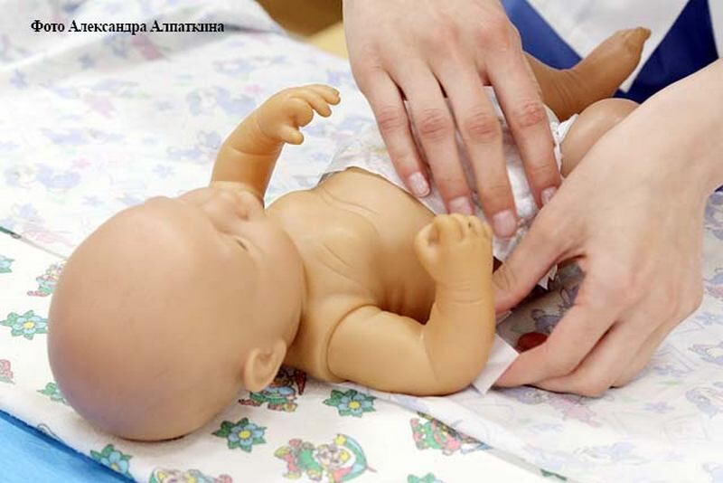 Это, мать, надо знать!