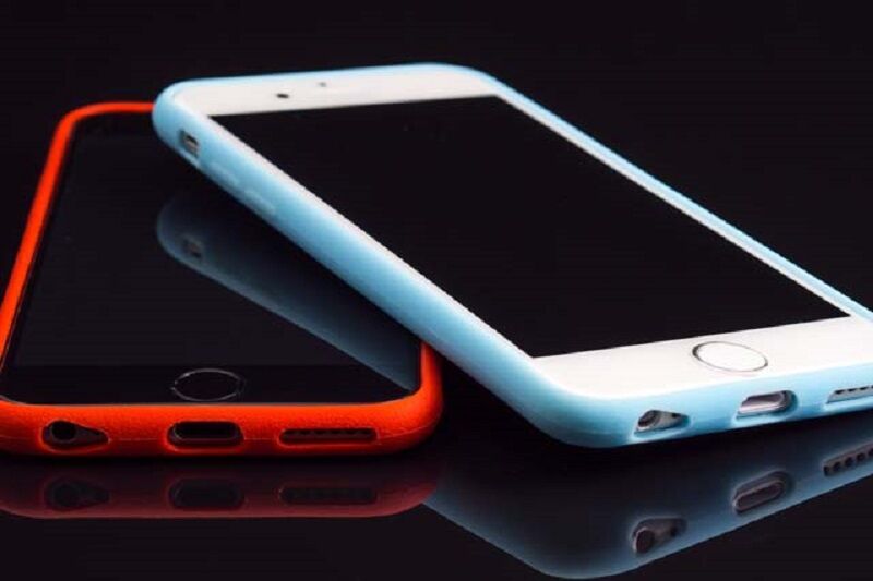 «Гюльчатай, открой личико!»