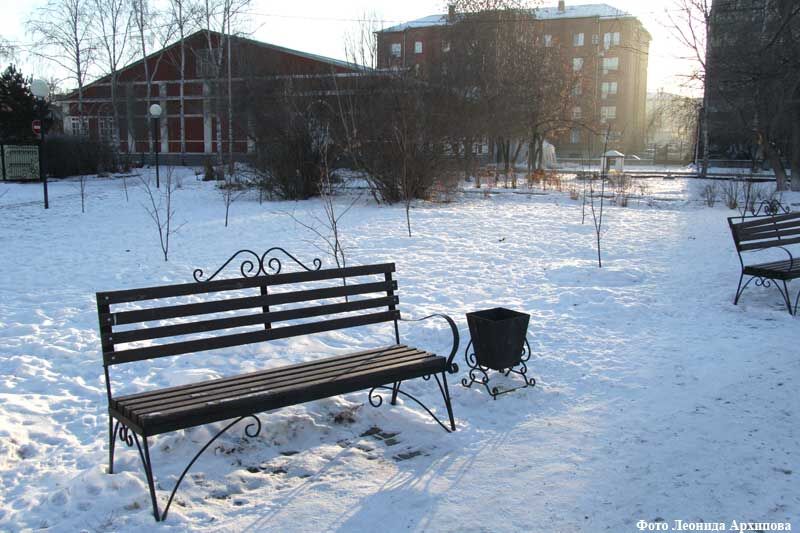 19 мая 2004 утвердили названия исторических мест города