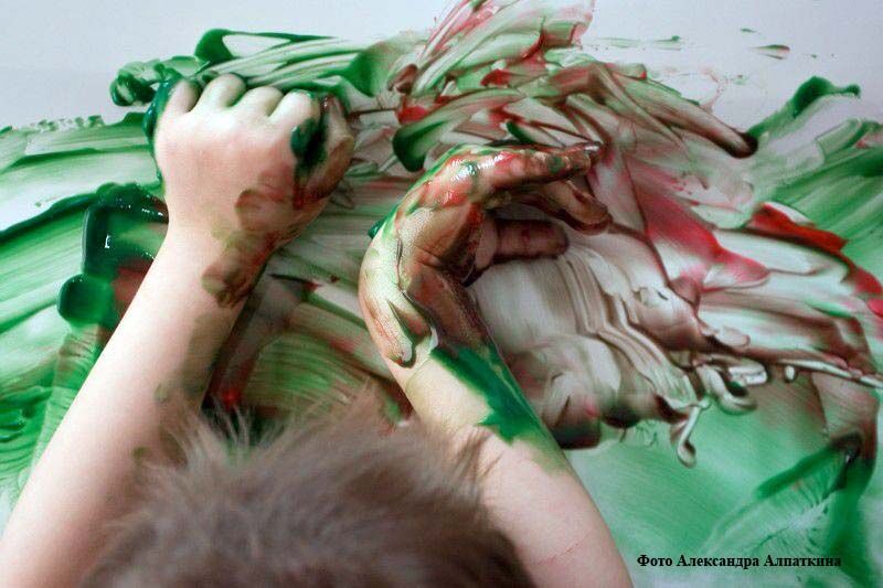 Студентка КГУ выиграла миллион во всероссийском конкурсе «Твой ход»