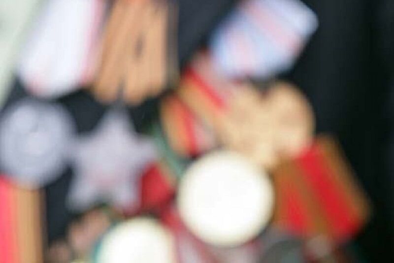 Экипаж, или Смех сквозь позы