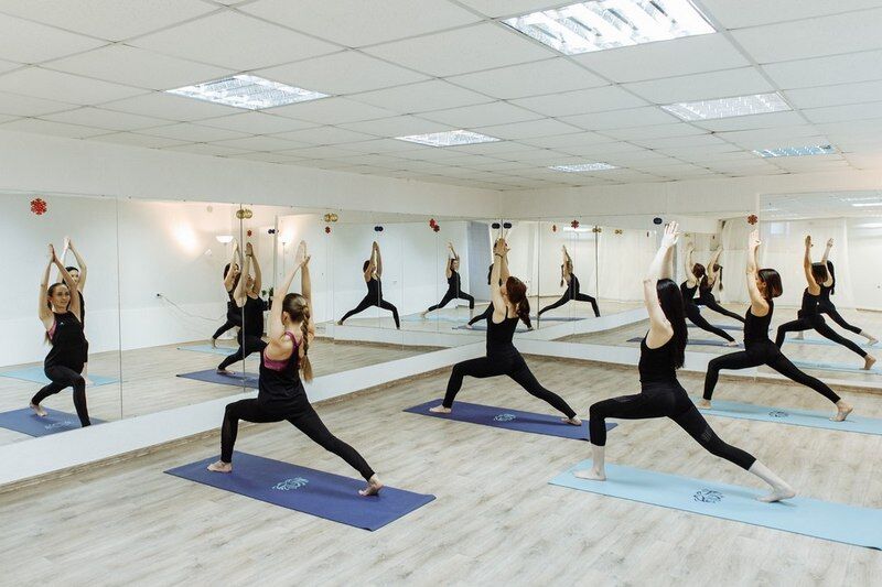 Телу – время